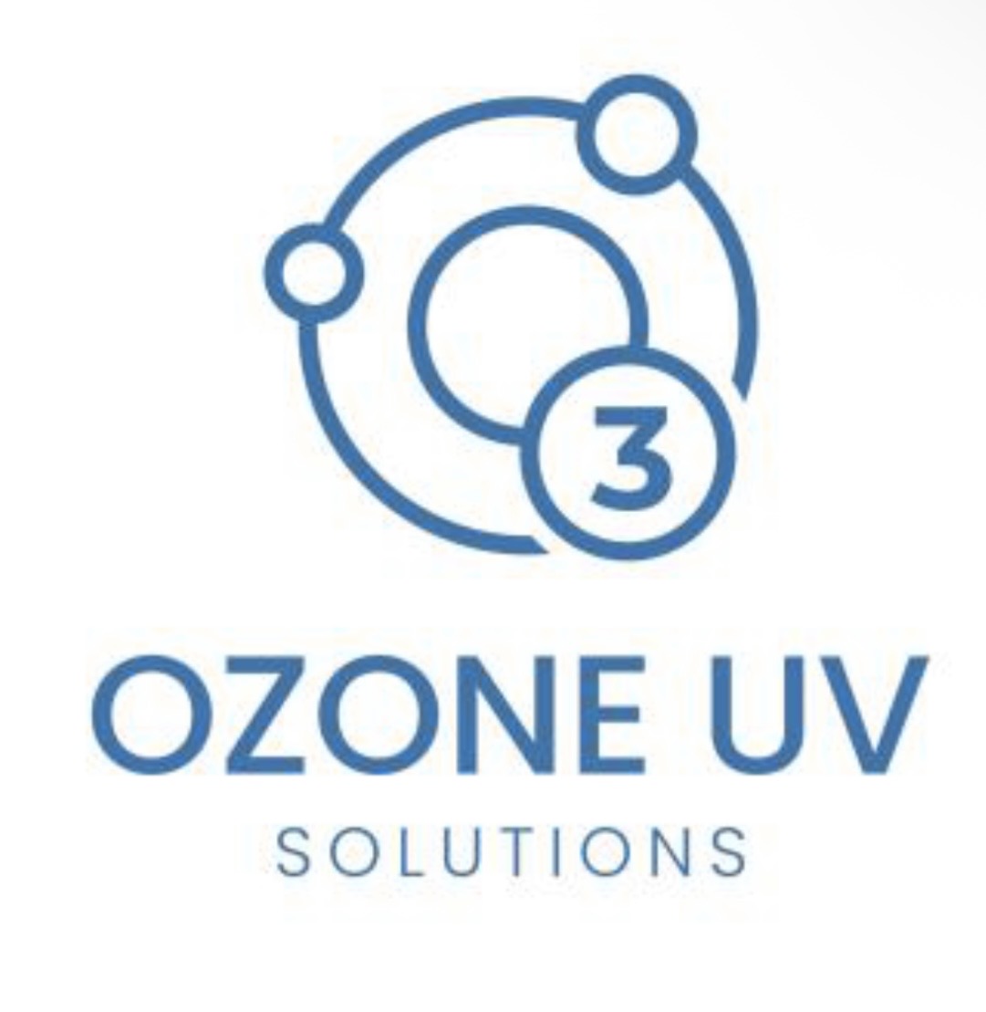 Ozone UV Solutions Pty Ltd logo