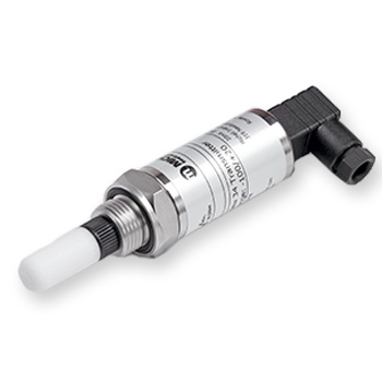 Dew Point Sensor for WEDECO Ozone Generators